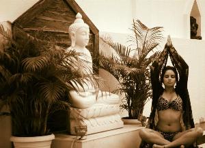 Jannat Shaikh Sexy_54.jpg Jannat Shaikh Topless Photoshoot